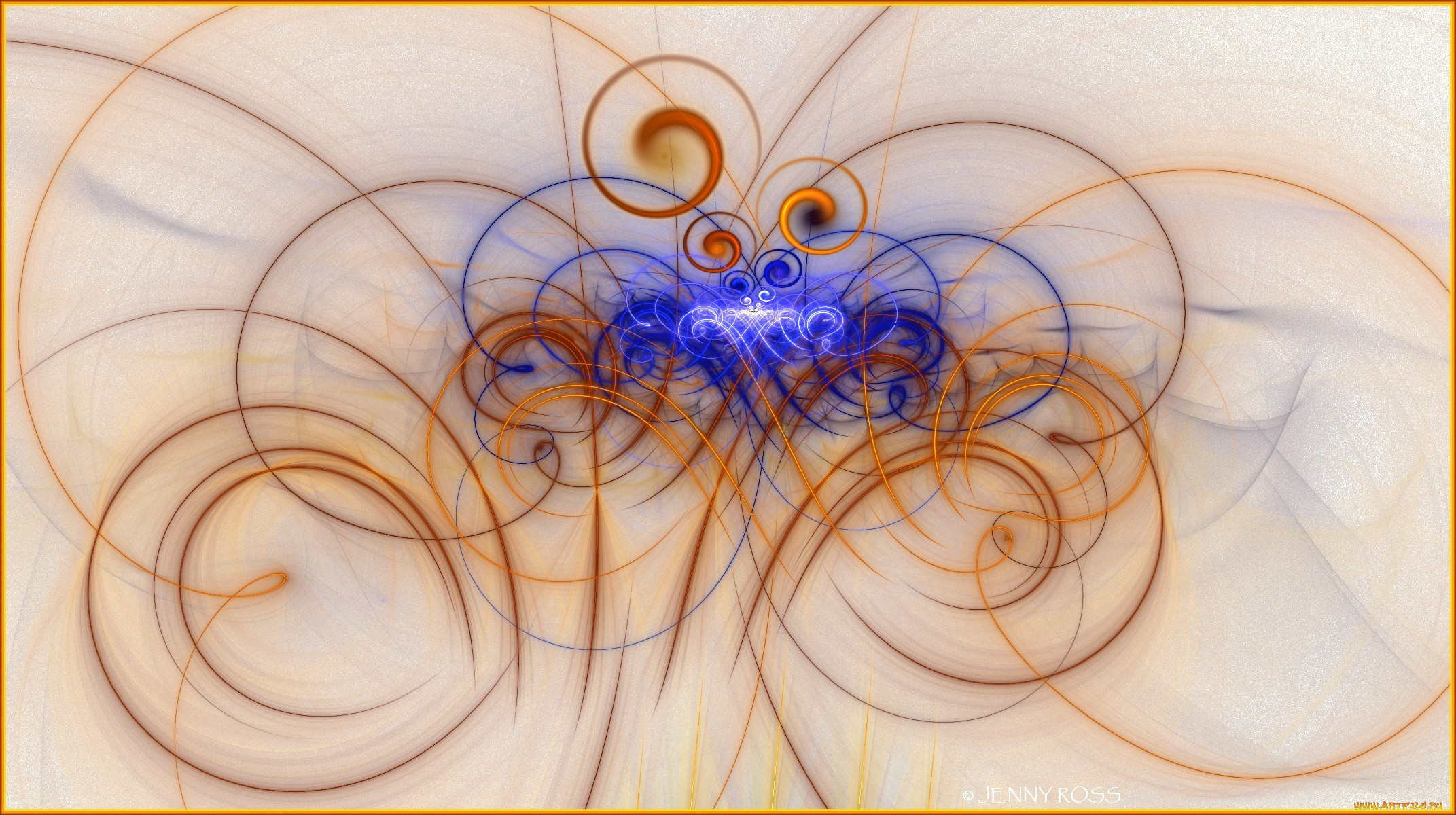 3, , abstract, , , 